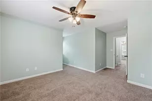 129 Harlan Trace, Villa Rica, GA 30180 - Photo 23