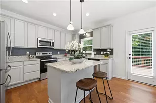 129 Harlan Trace, Villa Rica, GA 30180 - Photo 13