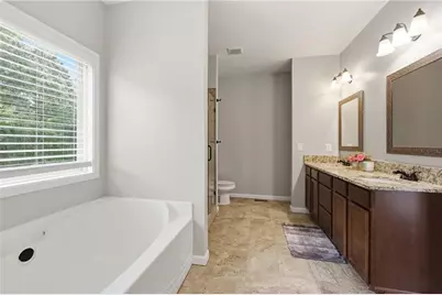 129 Harlan Trace, Villa Rica, GA 30180 - Photo 19