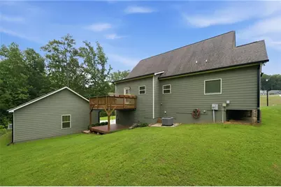 129 Harlan Trace, Villa Rica, GA 30180 - Photo 35