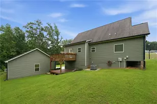 129 Harlan Trace, Villa Rica, GA 30180 - Photo 35