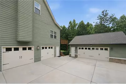 129 Harlan Trace, Villa Rica, GA 30180 - Photo 3