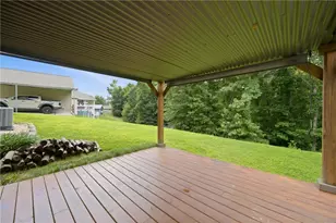 129 Harlan Trace, Villa Rica, GA 30180 - Photo 33