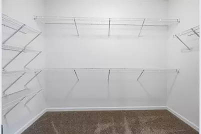 129 Harlan Trace, Villa Rica, GA 30180 - Photo 21