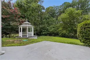 1055 Lee Cir NE, Atlanta, GA 30324 - Photo 49