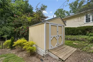 1055 Lee Cir NE, Atlanta, GA 30324 - Photo 51