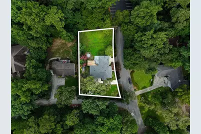 1055 Lee Circle NE, Atlanta, GA 30324 - Photo 45