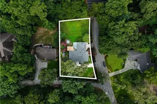 1055 Lee Cir NE, Atlanta, GA 30324 - Photo 45