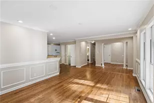 1055 Lee Cir NE, Atlanta, GA 30324 - Photo 5
