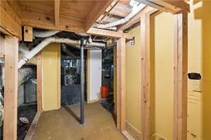 1055 Lee Cir NE, Atlanta, GA 30324 - Photo 37