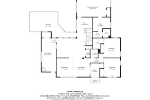 1055 Lee Cir NE, Atlanta, GA 30324 - Photo 45