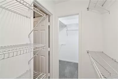 1055 Lee Circle NE, Atlanta, GA 30324 - Photo 27