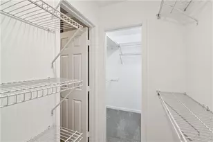1055 Lee Cir NE, Atlanta, GA 30324 - Photo 27