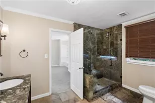 1055 Lee Cir NE, Atlanta, GA 30324 - Photo 5