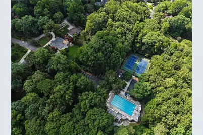 1055 Lee Circle NE, Atlanta, GA 30324 - Photo 39