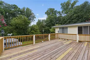 1055 Lee Cir NE, Atlanta, GA 30324 - Photo 29