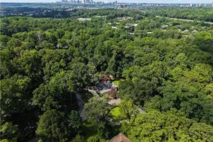 1055 Lee Cir NE, Atlanta, GA 30324 - Photo 55