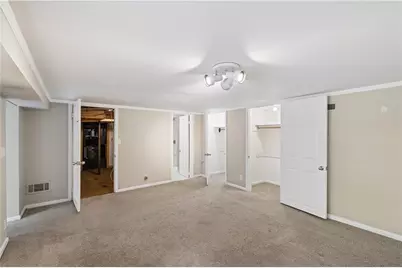 1055 Lee Circle NE, Atlanta, GA 30324 - Photo 33