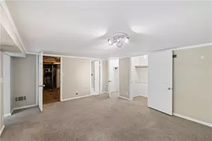 1055 Lee Cir NE, Atlanta, GA 30324 - Photo 33