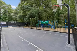 1055 Lee Cir NE, Atlanta, GA 30324 - Photo 61