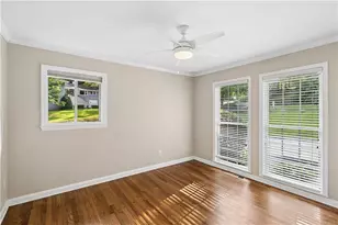 1055 Lee Cir NE, Atlanta, GA 30324 - Photo 11