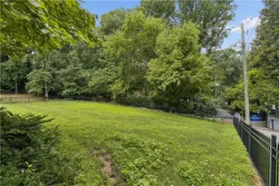 1055 Lee Cir NE, Atlanta, GA 30324 - Photo 31