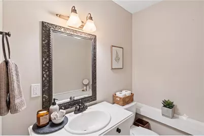 1055 Lee Circle NE, Atlanta, GA 30324 - Photo 23
