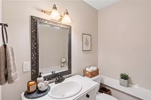 1055 Lee Cir NE, Atlanta, GA 30324 - Photo 23