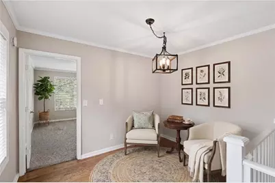 1055 Lee Circle NE, Atlanta, GA 30324 - Photo 17