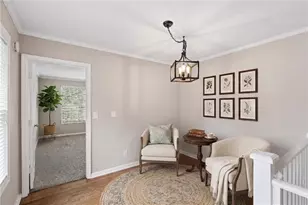 1055 Lee Cir NE, Atlanta, GA 30324 - Photo 17
