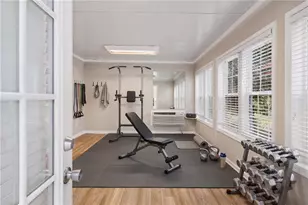 1055 Lee Cir NE, Atlanta, GA 30324 - Photo 27