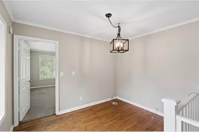 1055 Lee Circle NE, Atlanta, GA 30324 - Photo 21