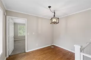 1055 Lee Cir NE, Atlanta, GA 30324 - Photo 21