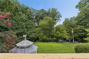 1055 Lee Cir NE, Atlanta, GA 30324 - Photo 47