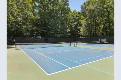 1055 Lee Circle NE, Atlanta, GA 30324 - Photo 43