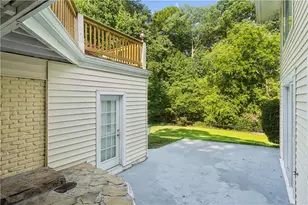1055 Lee Cir NE, Atlanta, GA 30324 - Photo 37
