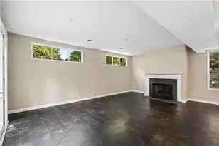1055 Lee Cir NE, Atlanta, GA 30324 - Photo 31