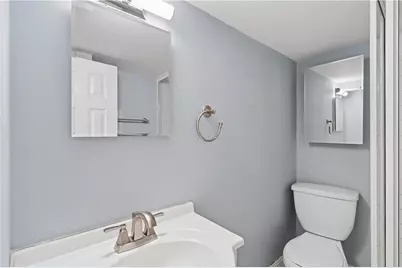 1055 Lee Circle NE, Atlanta, GA 30324 - Photo 25