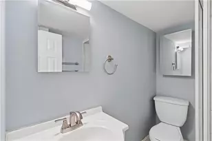 1055 Lee Cir NE, Atlanta, GA 30324 - Photo 25