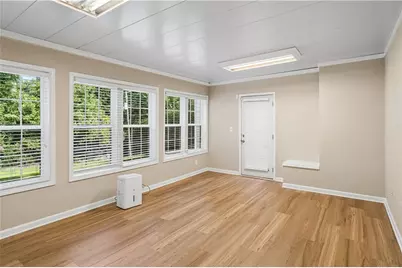 1055 Lee Circle NE, Atlanta, GA 30324 - Photo 39