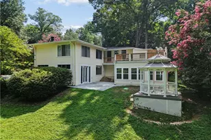 1055 Lee Cir NE, Atlanta, GA 30324 - Photo 43