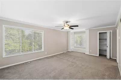 1055 Lee Circle NE, Atlanta, GA 30324 - Photo 23