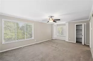 1055 Lee Cir NE, Atlanta, GA 30324 - Photo 23