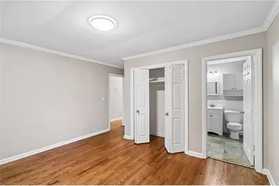1055 Lee Circle NE, Atlanta, GA 30324 - Photo 11