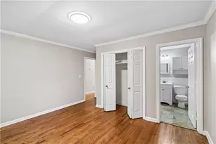 1055 Lee Cir NE, Atlanta, GA 30324 - Photo 11