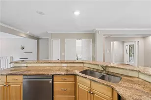1055 Lee Cir NE, Atlanta, GA 30324 - Photo 17