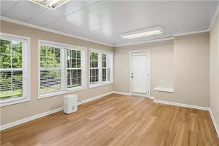 1055 Lee Cir NE, Atlanta, GA 30324 - Photo 41