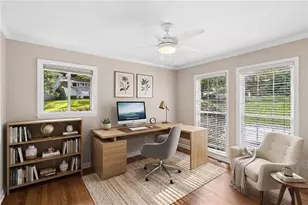 1055 Lee Cir NE, Atlanta, GA 30324 - Photo 13