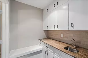 1055 Lee Cir NE, Atlanta, GA 30324 - Photo 31