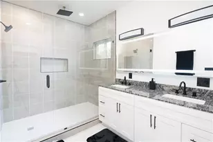 362 Roy St, Atlanta, GA 30310 - Photo 19